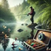 Simple Tips to Improve Your Catch