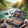 How to Fish Responsibly