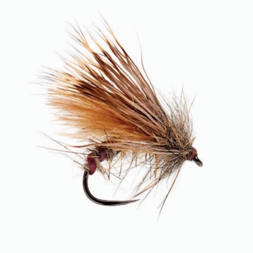 Blackhurst Tactical CDC Caddis