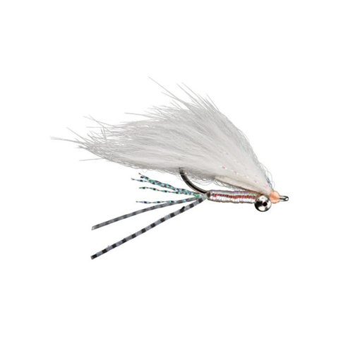 BONNY FOO FOO PEARLY PINK